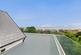 Additional image 19 of 60 Stone Road, Broadstairs, CT10