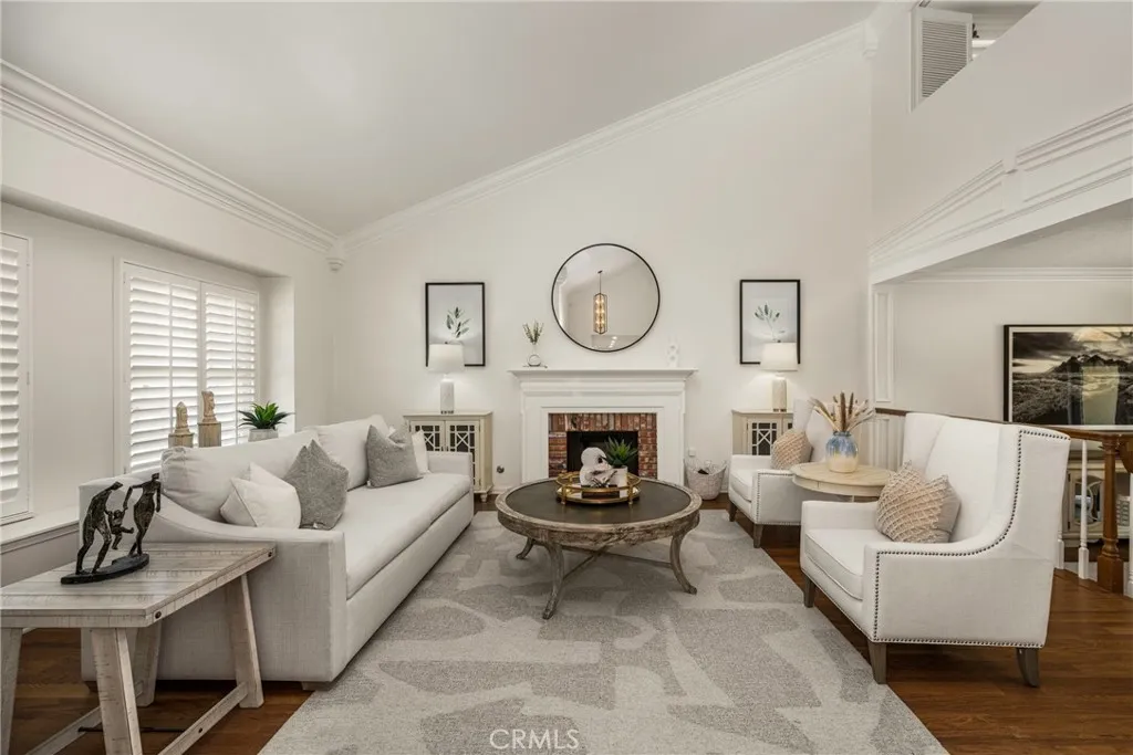 Additional image 78 of 4011 E. Green Clover Cir, Orange, CA 92867