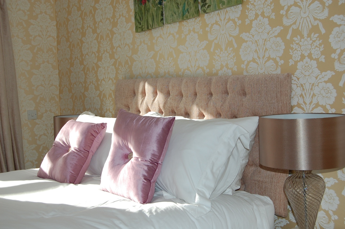 Additional image 20 of 3 Bed Flat, Craigend Park, EH16, N1 7GU