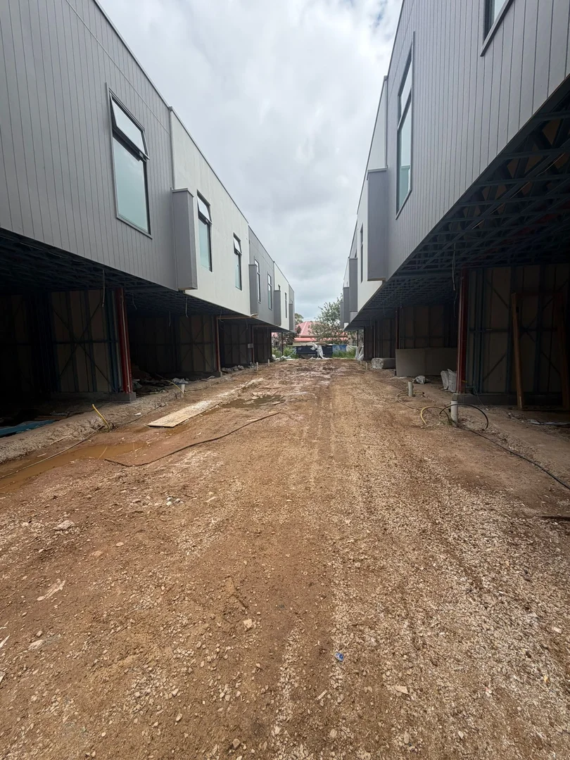 Additional image 12 of 494 - 496 Port Road, Welland SA 5007