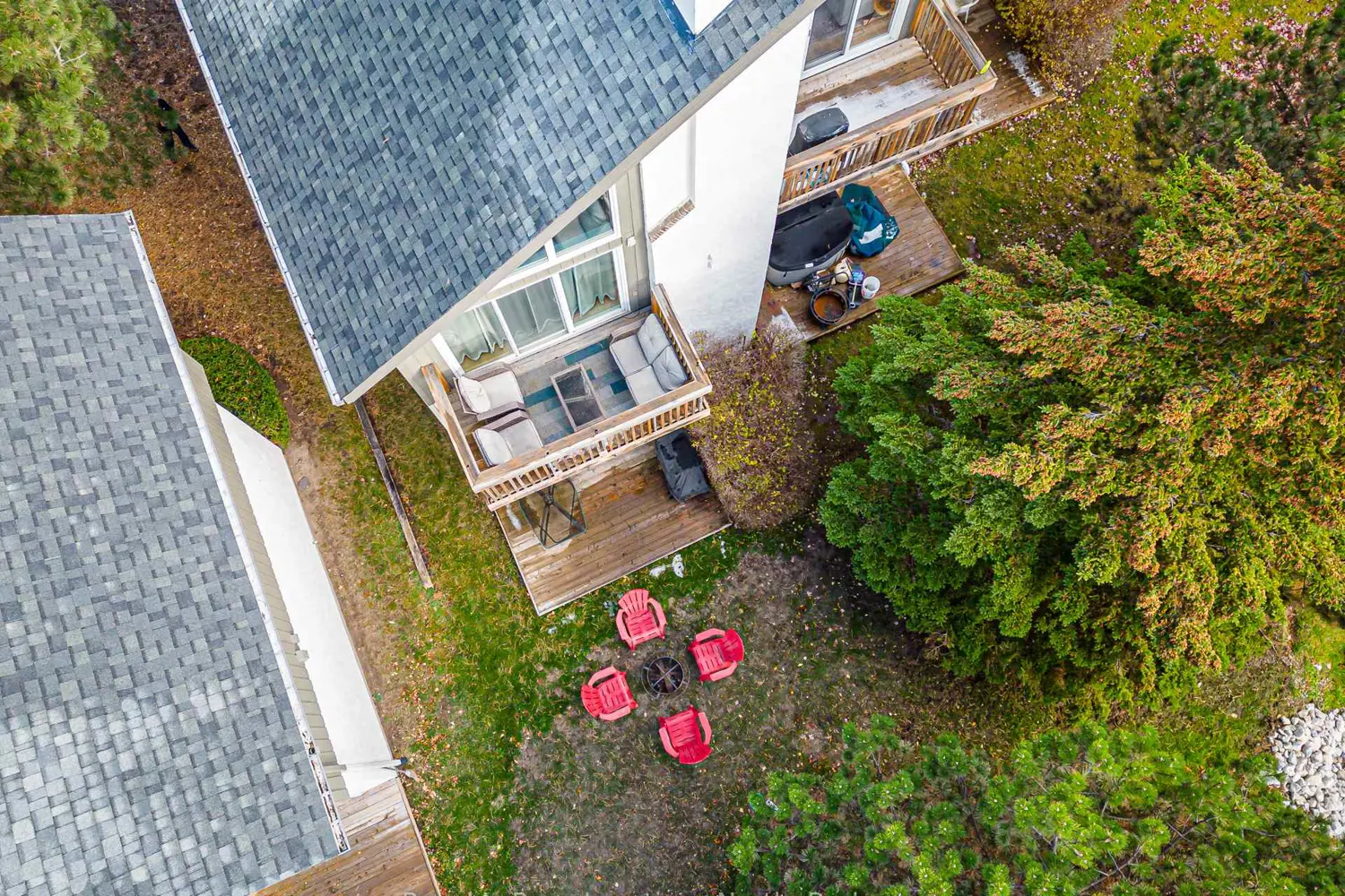 Additional image 16 of 104 Kellie's Way 21