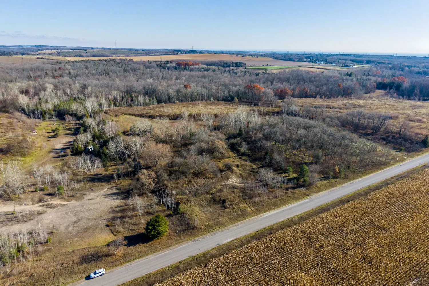 Additional image 8 of 2513 Morgans Road