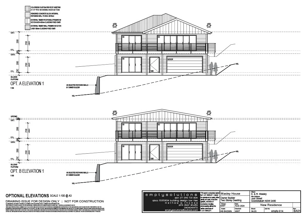 Additional image 7 of 51 Just Street, Goonellabah NSW 2480