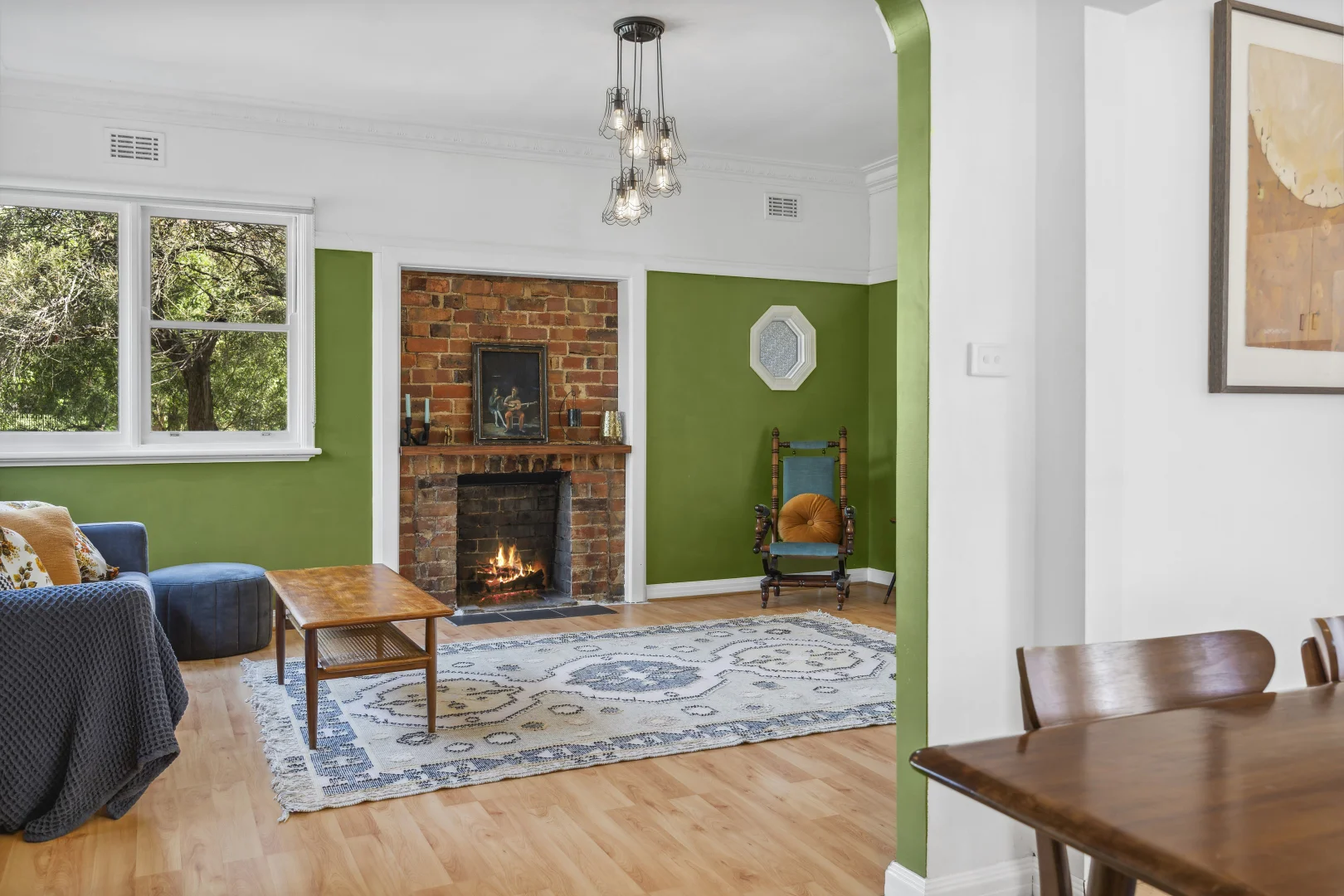 Additional image 3 of 17 Service Street, Clunes VIC 3370