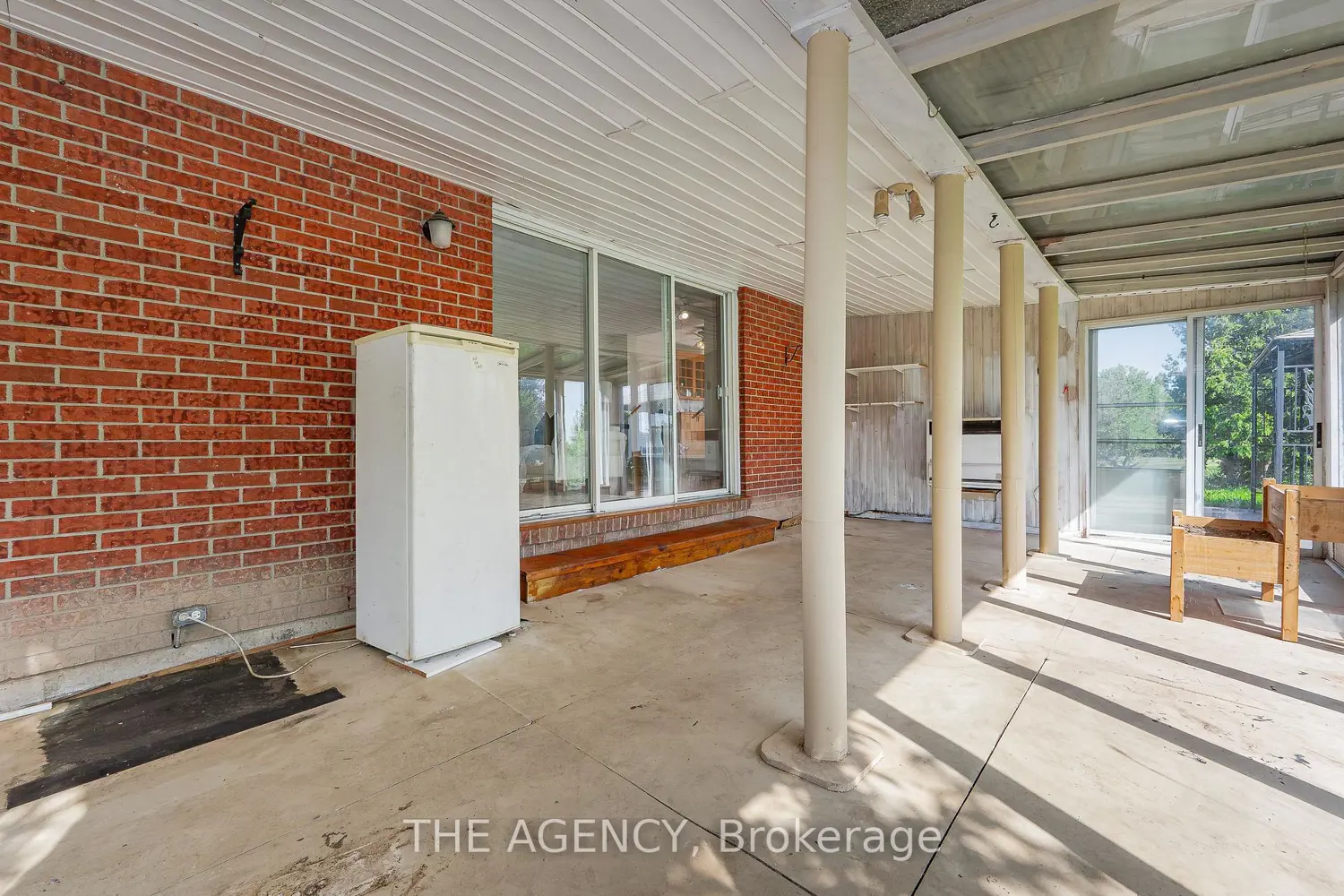 Additional image 15 of 631 Four Mile Creek Road