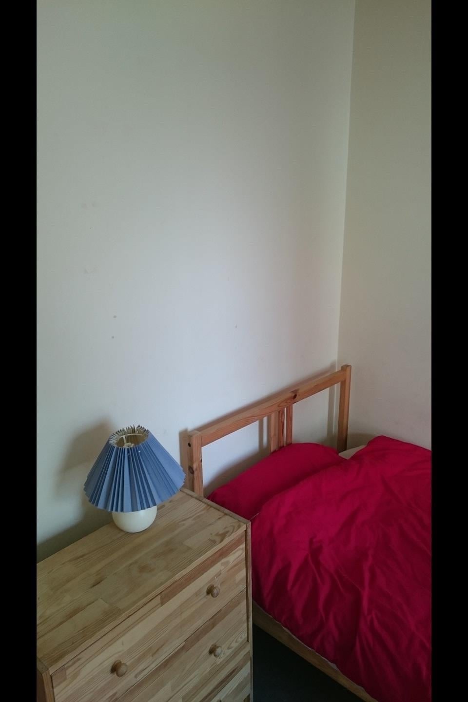 Additional image 29 of 3 Bed Flat, Hopetoun Street, EH7, N1 7GU