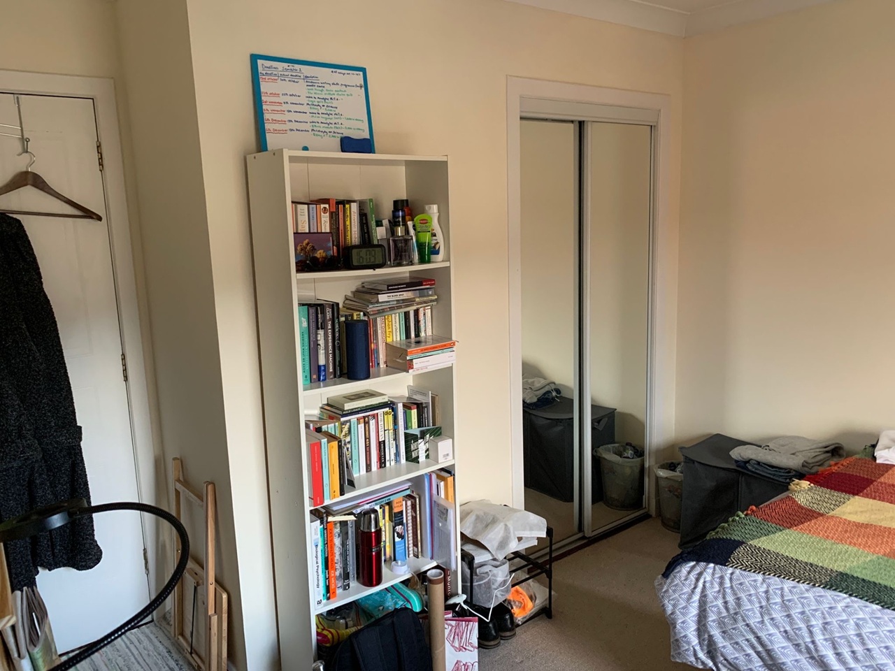 Additional image 4 of Room in a Shared Flat, Maryhill Road, G20, N1 7GU