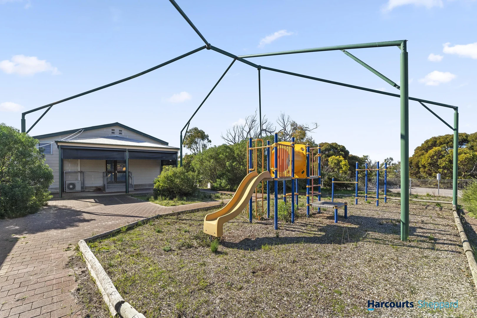 Additional image 34 of Lot 615 Giles Terrace, Edithburgh SA 5583