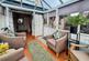 Additional image 10 of Beacon Road, Bradford BD6