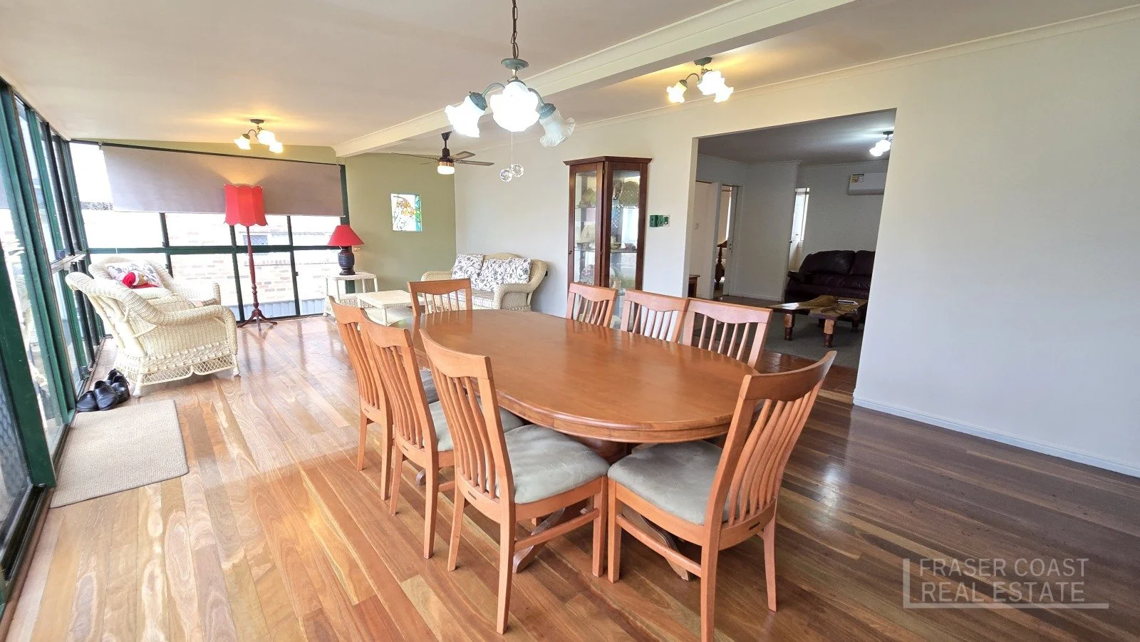 Additional image 8 of 148 Boronia Drive, Poona QLD 4650