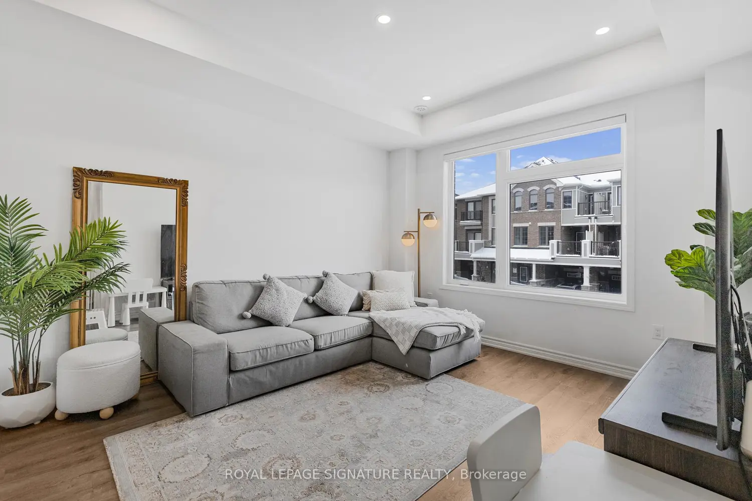 Additional image 8 of 158 Keppel Circle