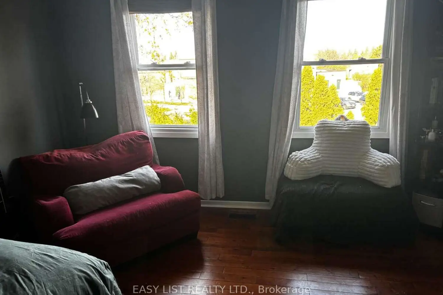 Additional image 2 of 6942 Barrisdale Drive