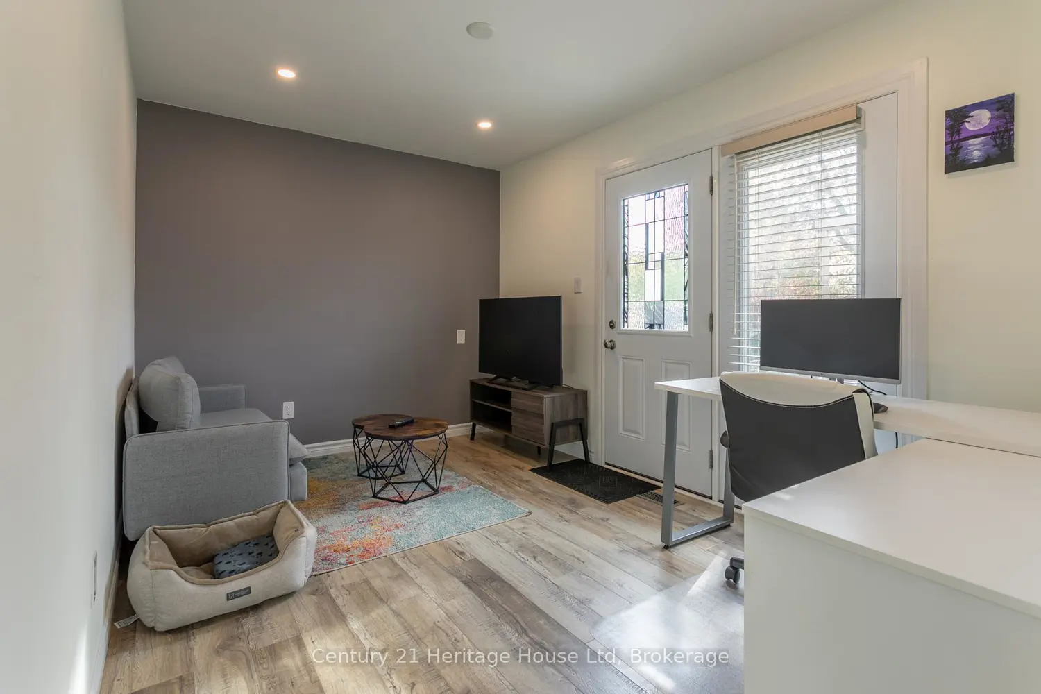 Additional image 13 of 28 Anderson Street