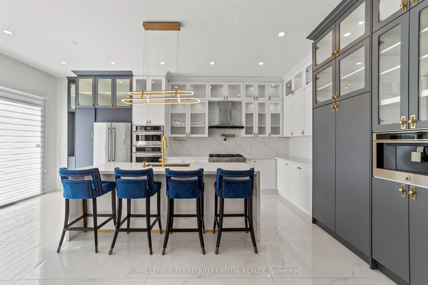 Additional image 6 of 144 Pine Hill Crescent