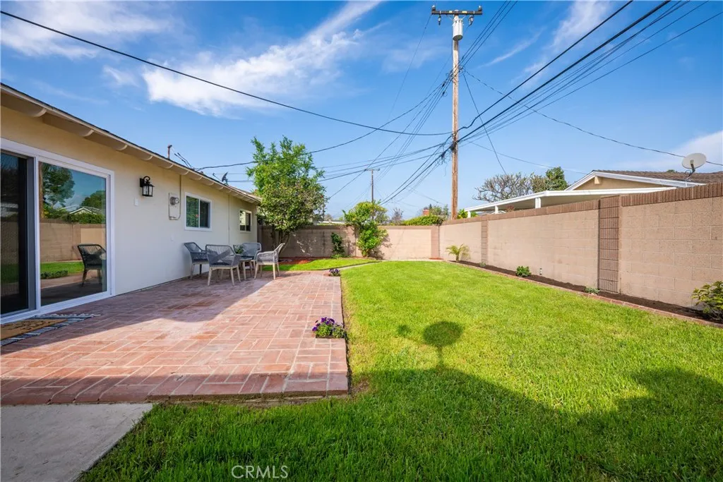 Additional image 60 of 11433 Stillman St, Lakewood, CA 90715