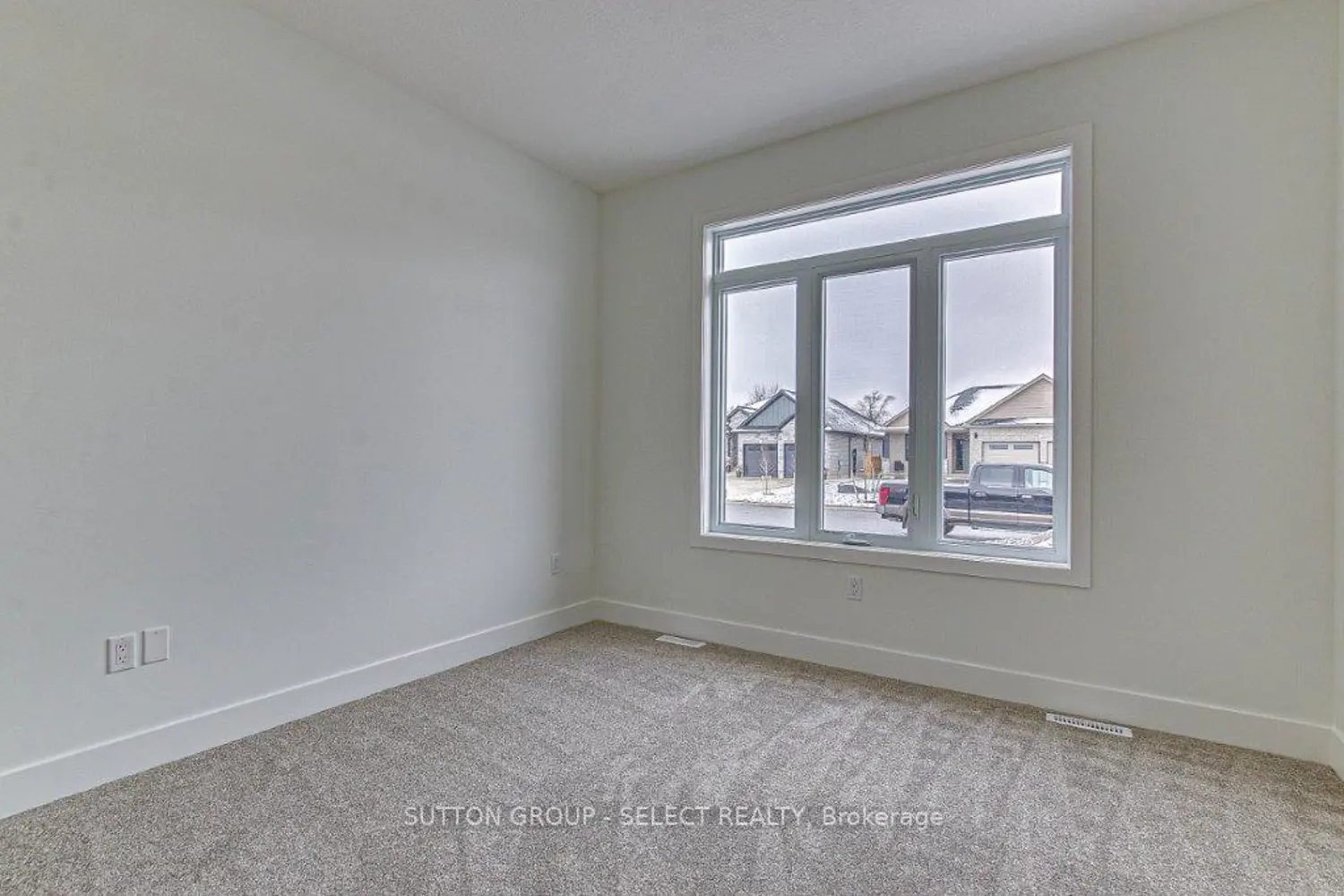 Additional image 13 of 148 Foxborough Place