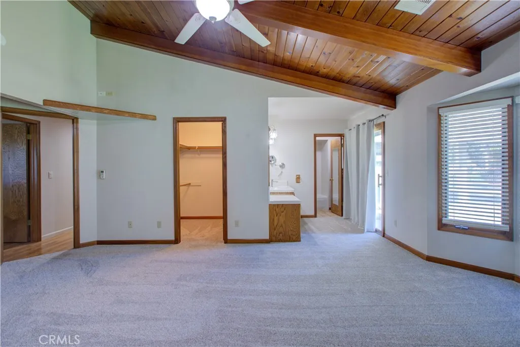 Additional image 84 of 1680 Station Avenue, Atwater, CA 95301