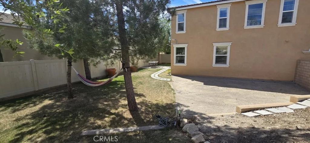 Additional image 42 of 17190 Pioneer Way, San Bernardino, CA 92407