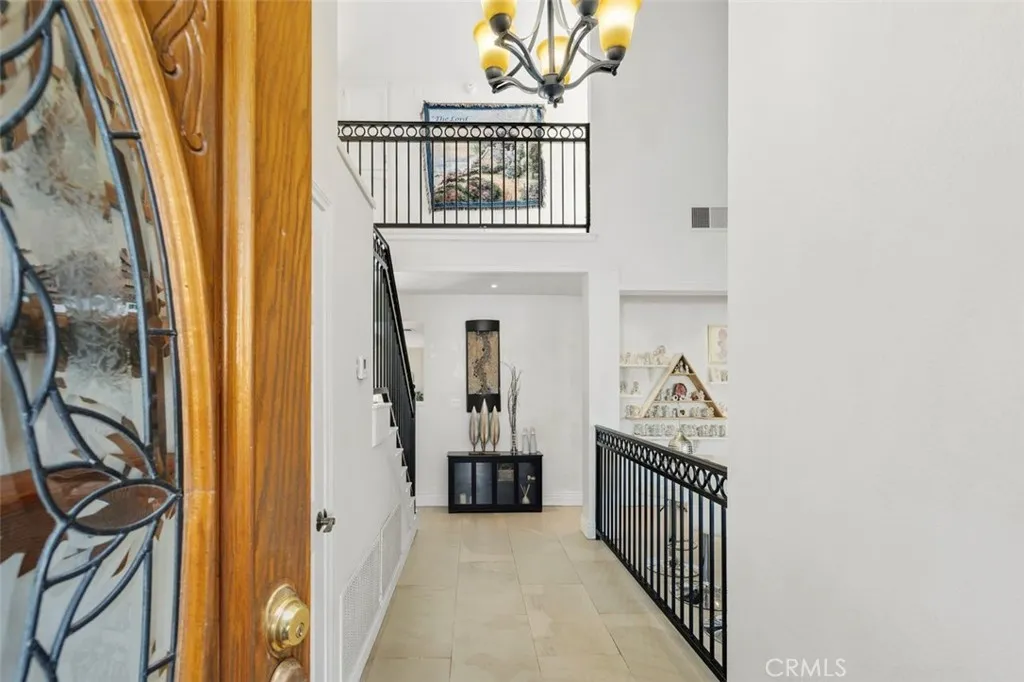 Additional image 40 of 30249 Point Marina Drive, Canyon Lake, CA 92587