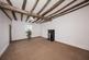 Additional image 36 of Church Road, West Malling ME19