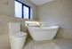 Additional image 30 of Pinchfield Court, Wickersley, Rotherham