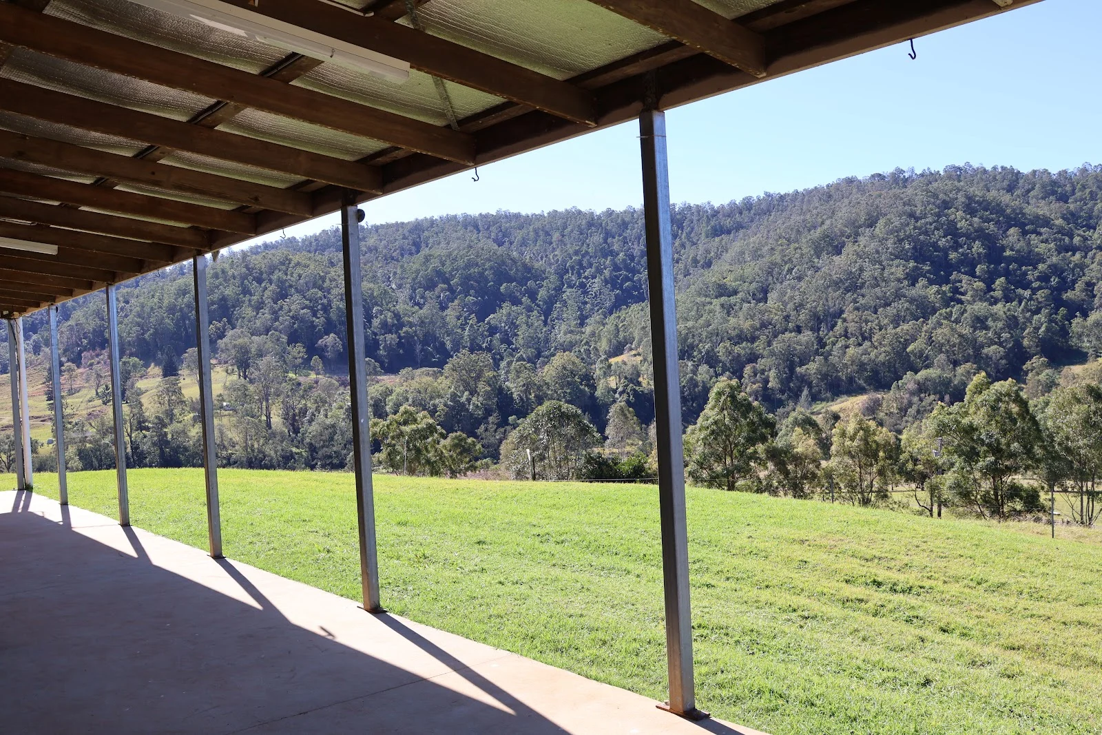 Additional image 16 of 473 Smiths Creek Road, Smiths Creek NSW 2474