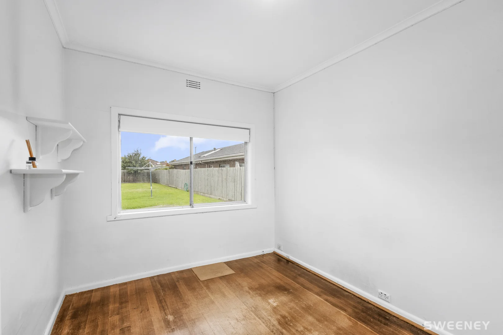 Additional image 8 of 53 Rose Street, Altona VIC 3018