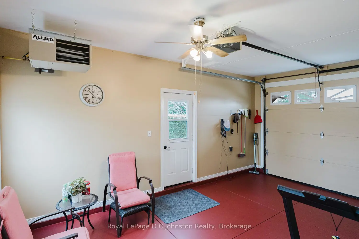 Additional image 9 of 496 Spence Street