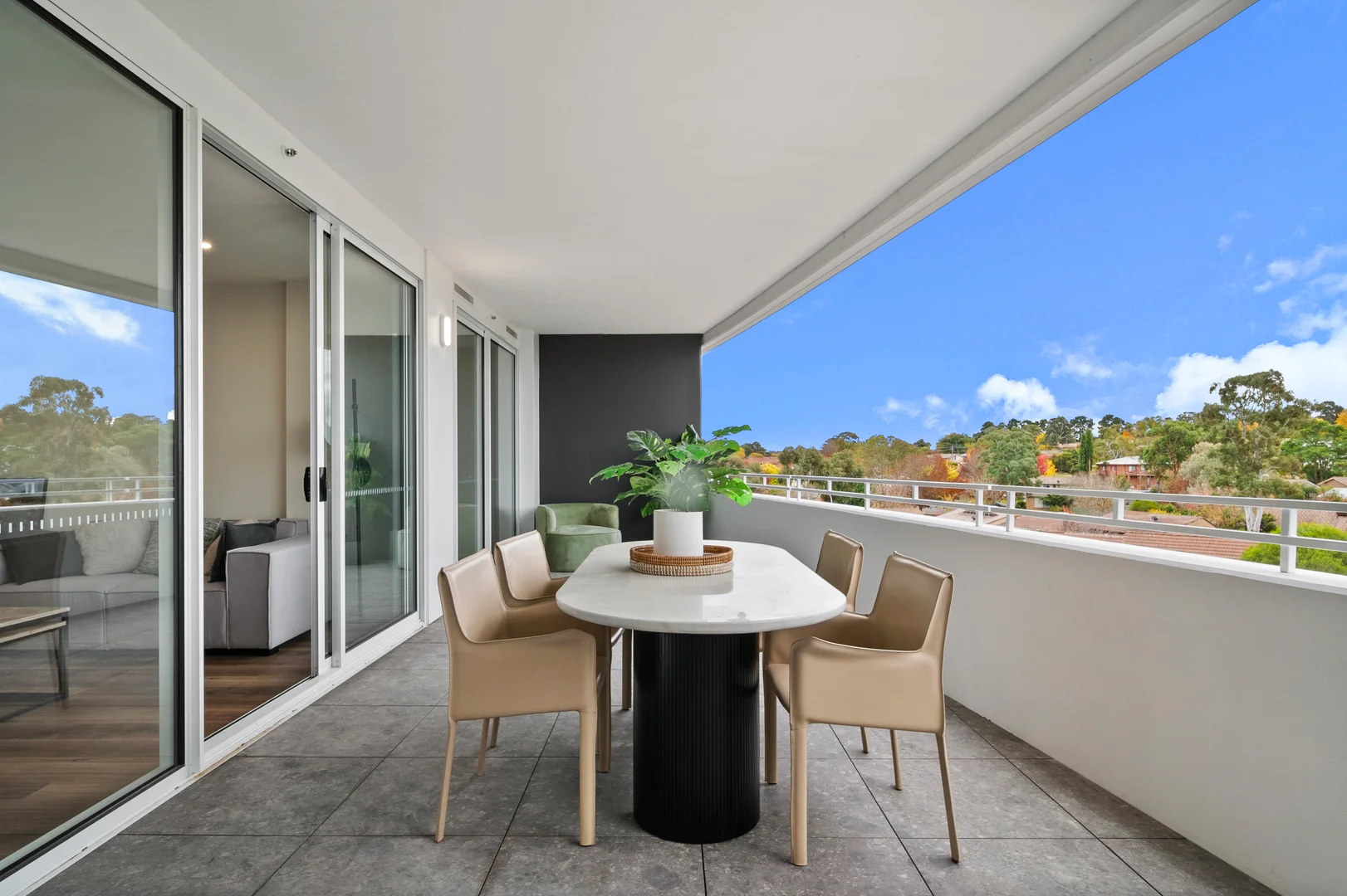 Additional image 16 of 13/70 Canopus Crescent, Giralang ACT 2617