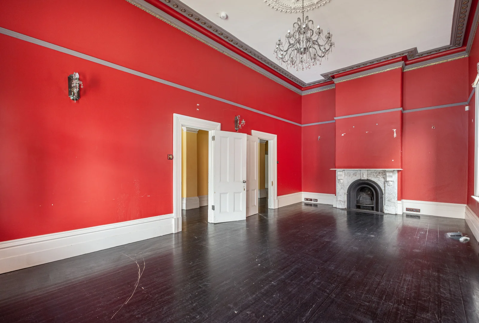 Additional image 4 of 55 Southey Street, Elwood VIC 3184