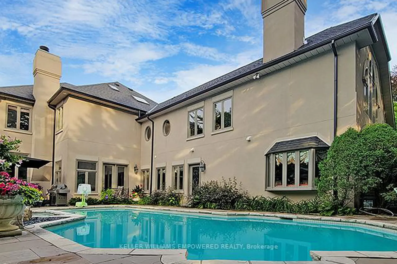 Additional image 3 of 140 Rebecca Court