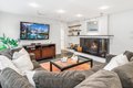 Additional image 36 of 25 Apple Hill Ln, Lynnfield, MA, 01940