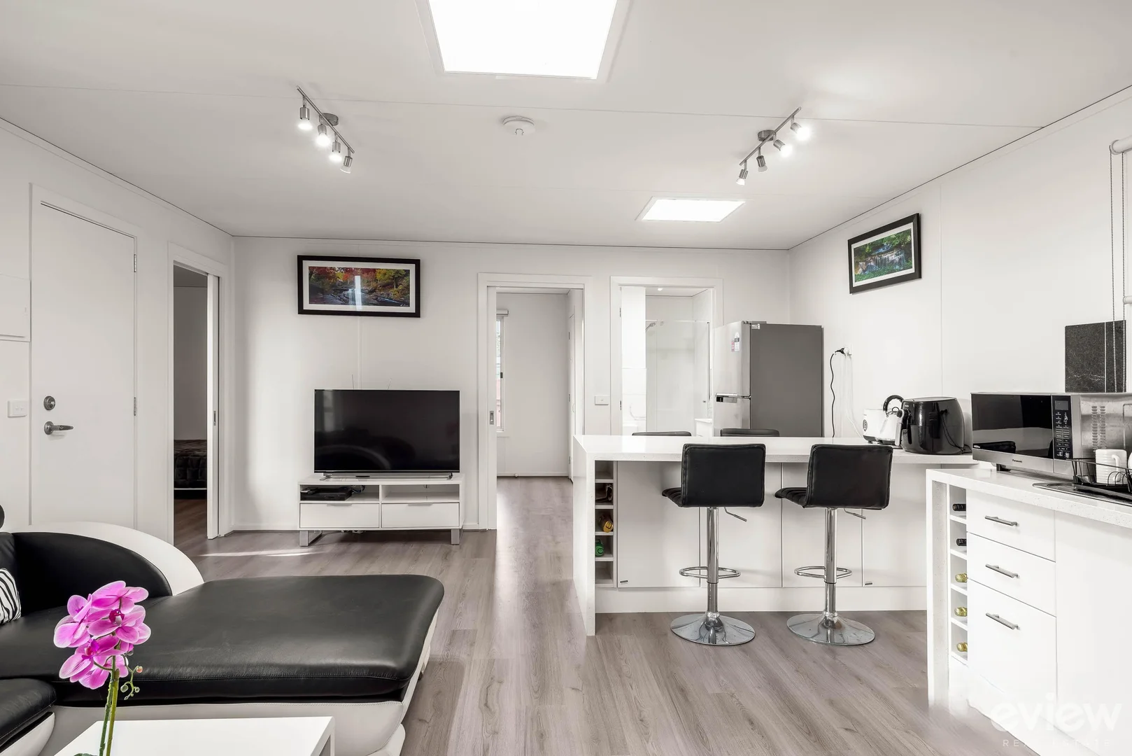 Additional image 17 of 9 Anglers Road, Sunderland Bay VIC 3922