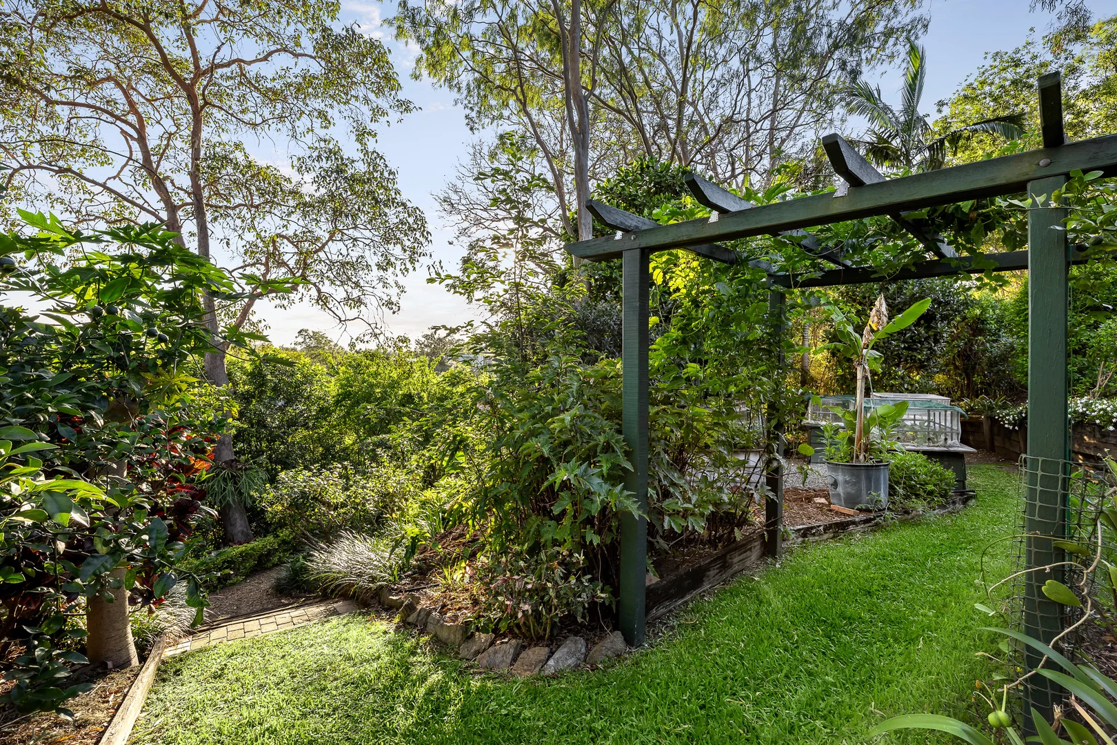 Additional image 19 of 51 Goldieslie Road, Indooroopilly QLD 4068