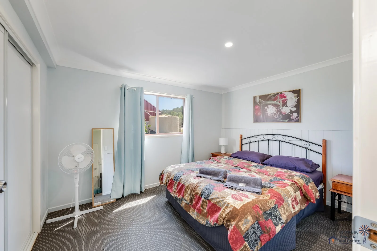 Additional image 26 of 173 ATC Hall Road, North Isis QLD 4660