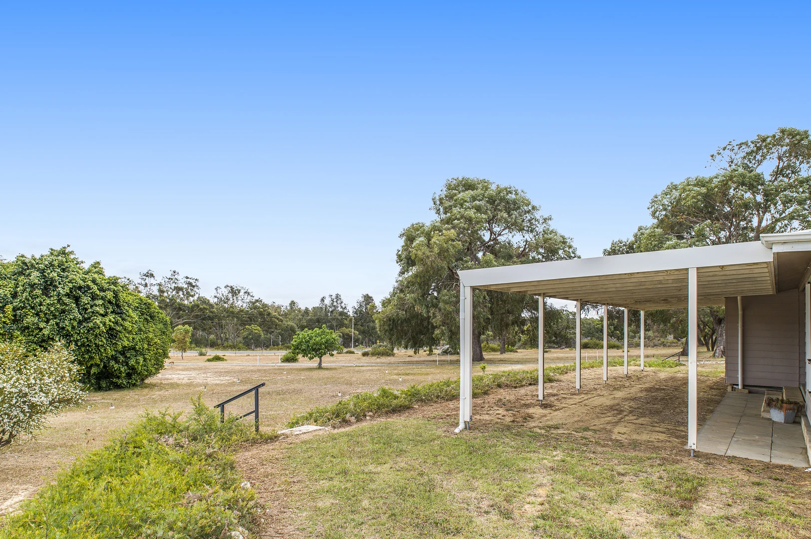 Additional image 23 of 748 Ocean Farm Drive, Nilgen WA 6044