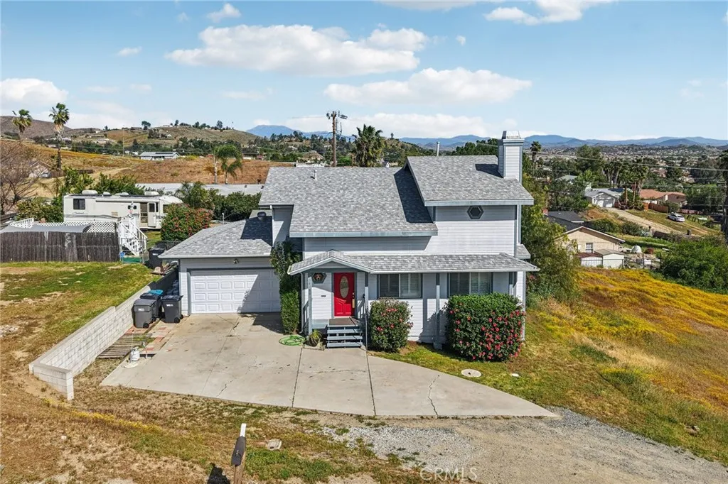 Additional image 69 of 29580 Ash Dale Way, Menifee, CA 92587
