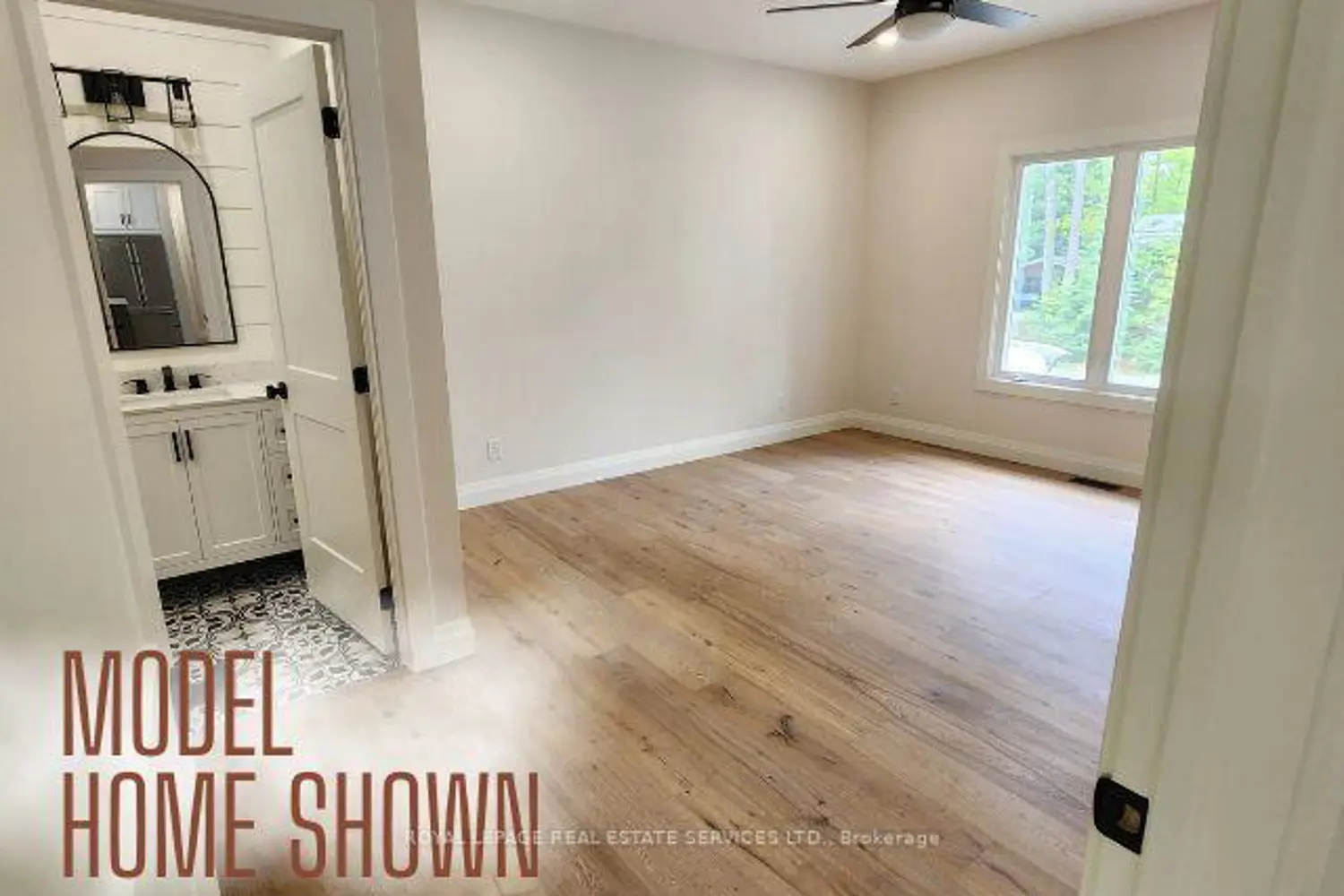 Additional image 9 of 99 Tall Pines Drive