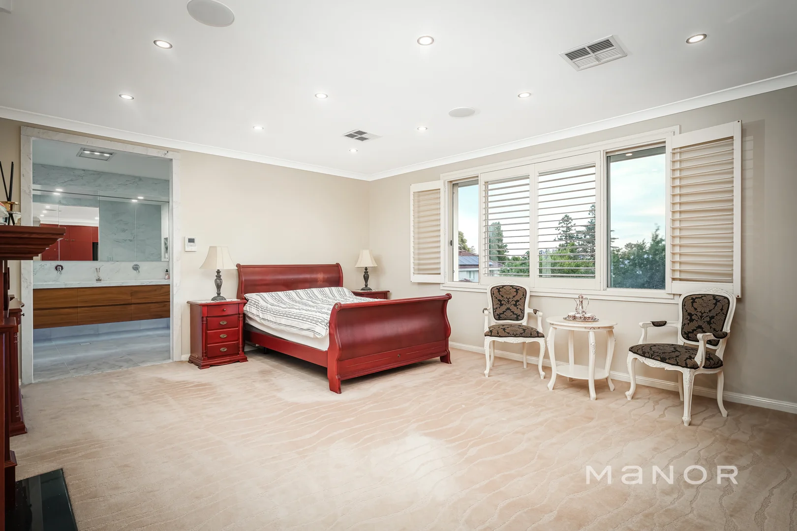 Additional image 21 of 77 Bettington Road, Oatlands NSW 2117