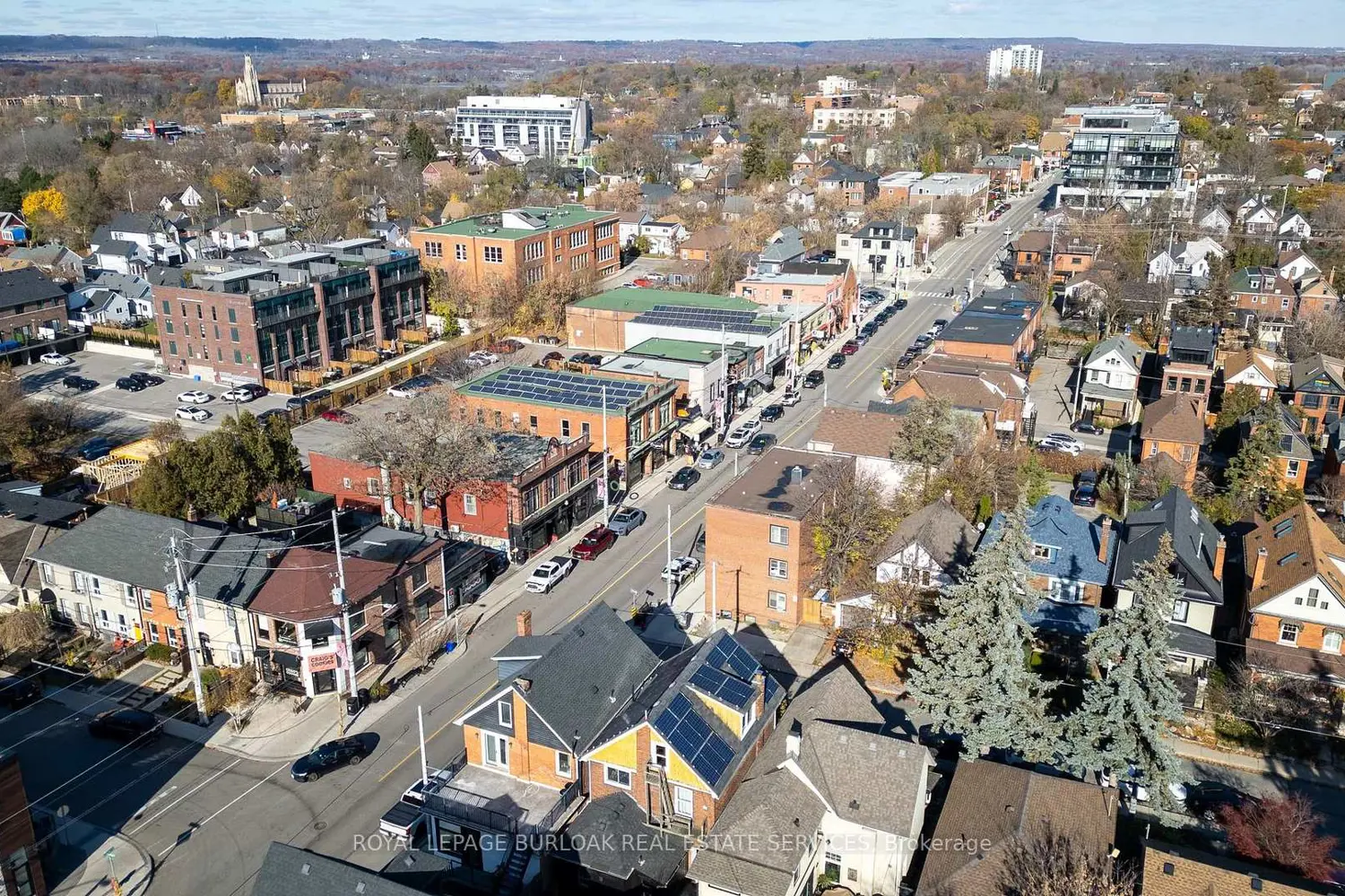 Additional image 16 of 85 Melbourne Street