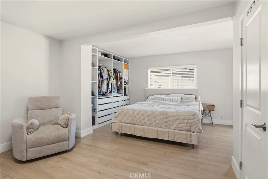 Additional image 14 of 15101 Arlee Ave, Norwalk, CA 90650