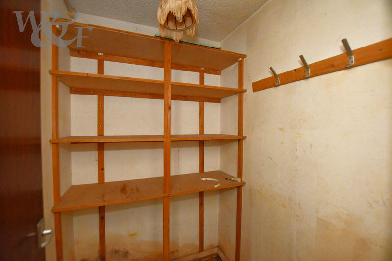 Additional image 11 of Aston Court, Brookvale Village, Birmingham