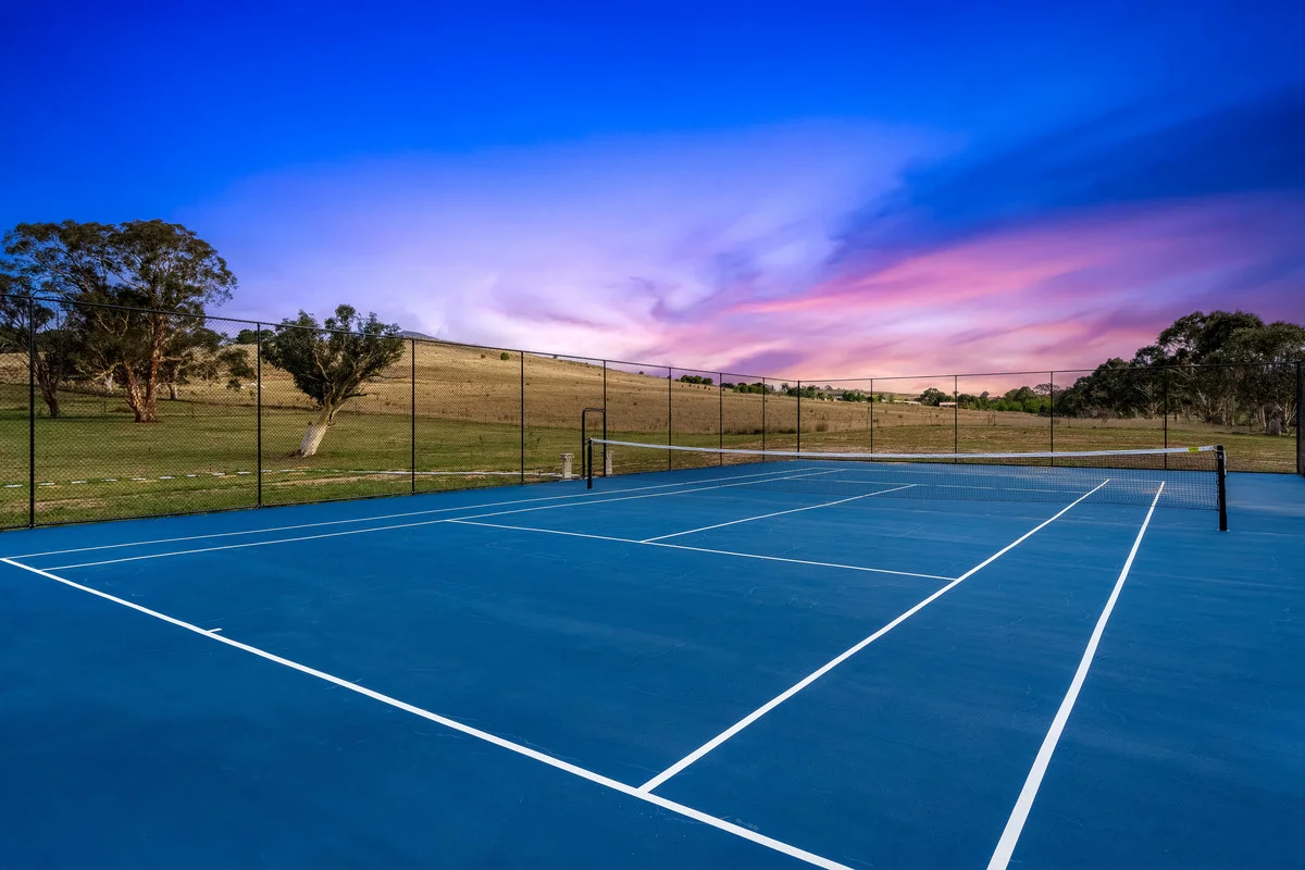 Additional image 28 of 3/197 Cullerin Road, Breadalbane NSW 2581