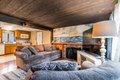 Additional image 4 of 236 Freemans Way, Brewster, MA, 02631