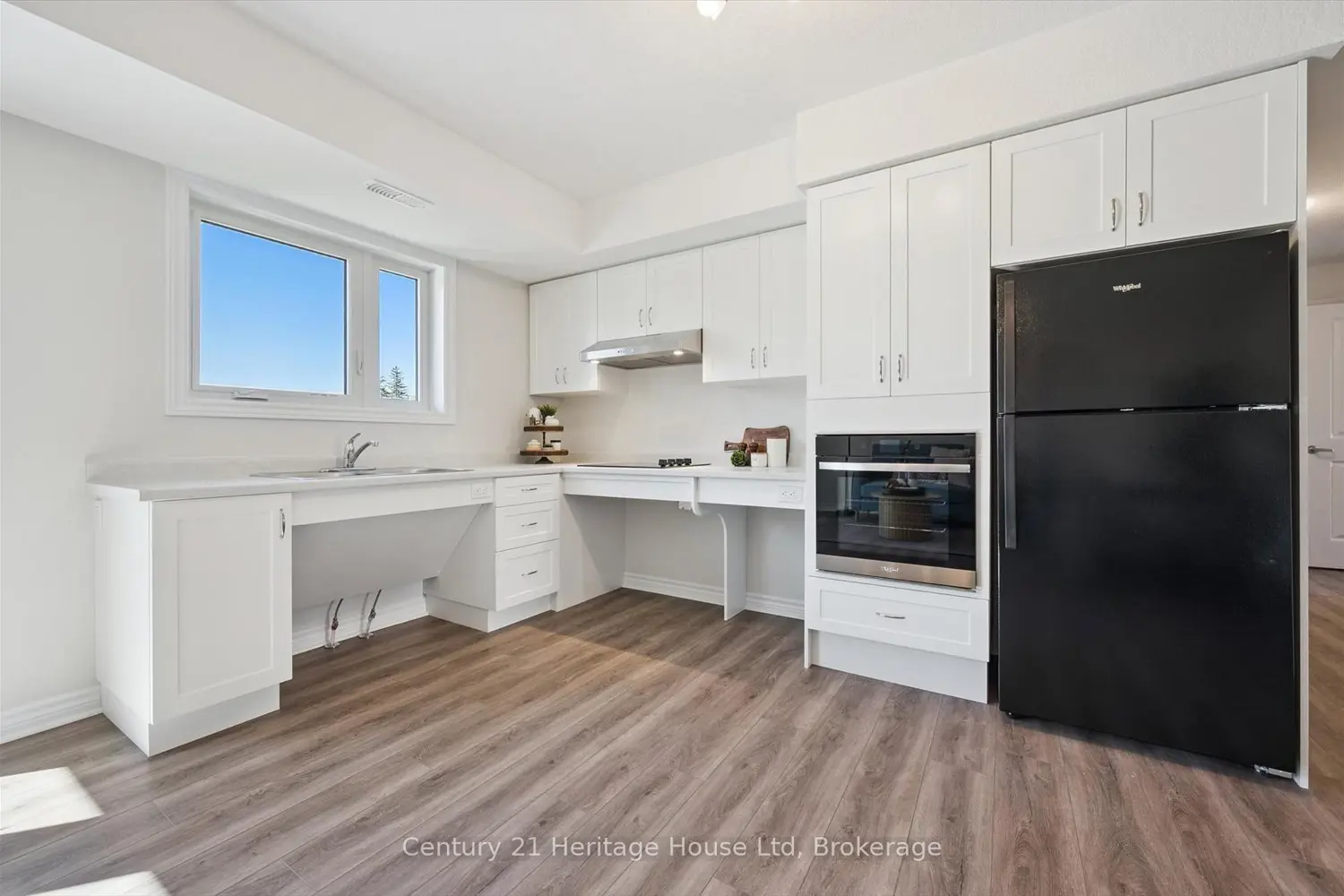 Additional image 4 of 465 Garafraxa Street 5