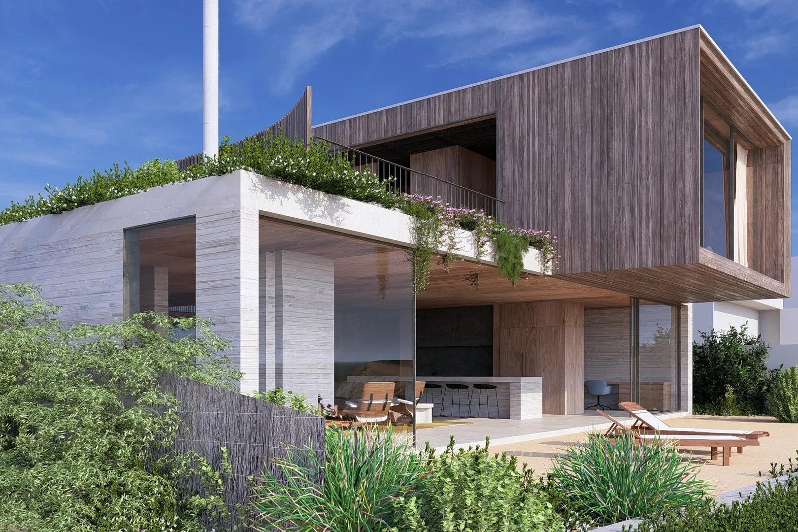 16 Tulum Court, Balnarring Beach VIC 3926