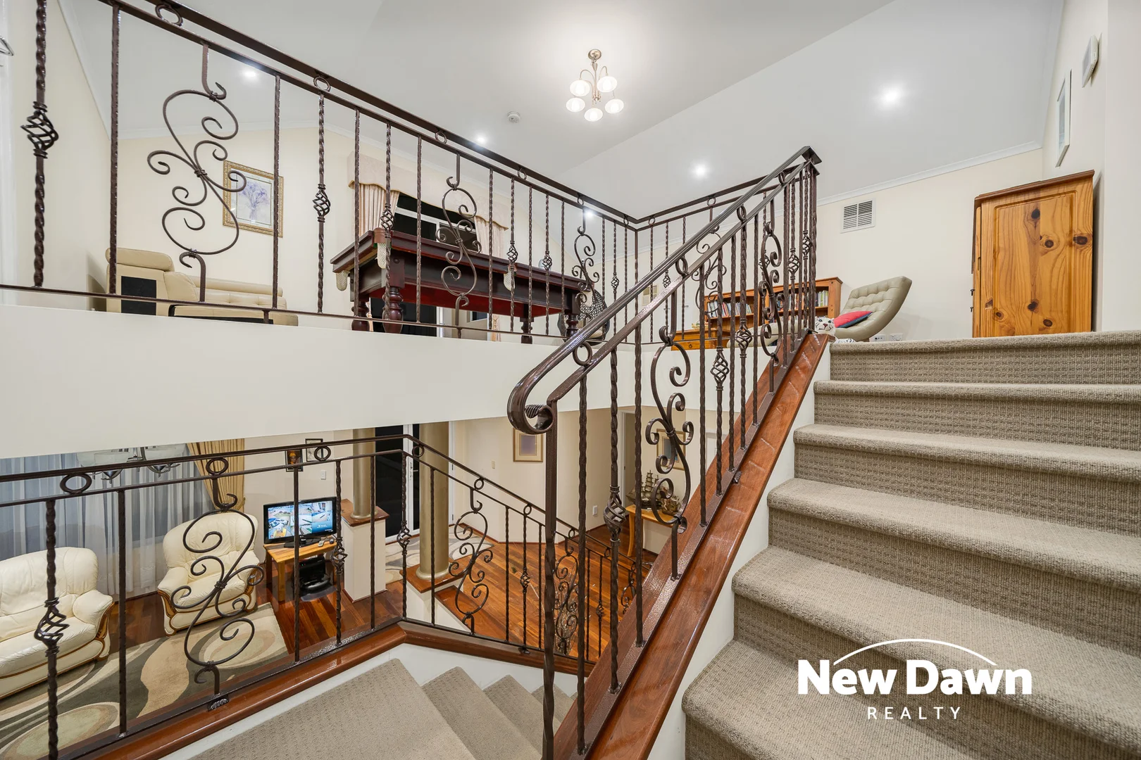 Additional image 37 of 14 Braemount Road, Darch WA 6065