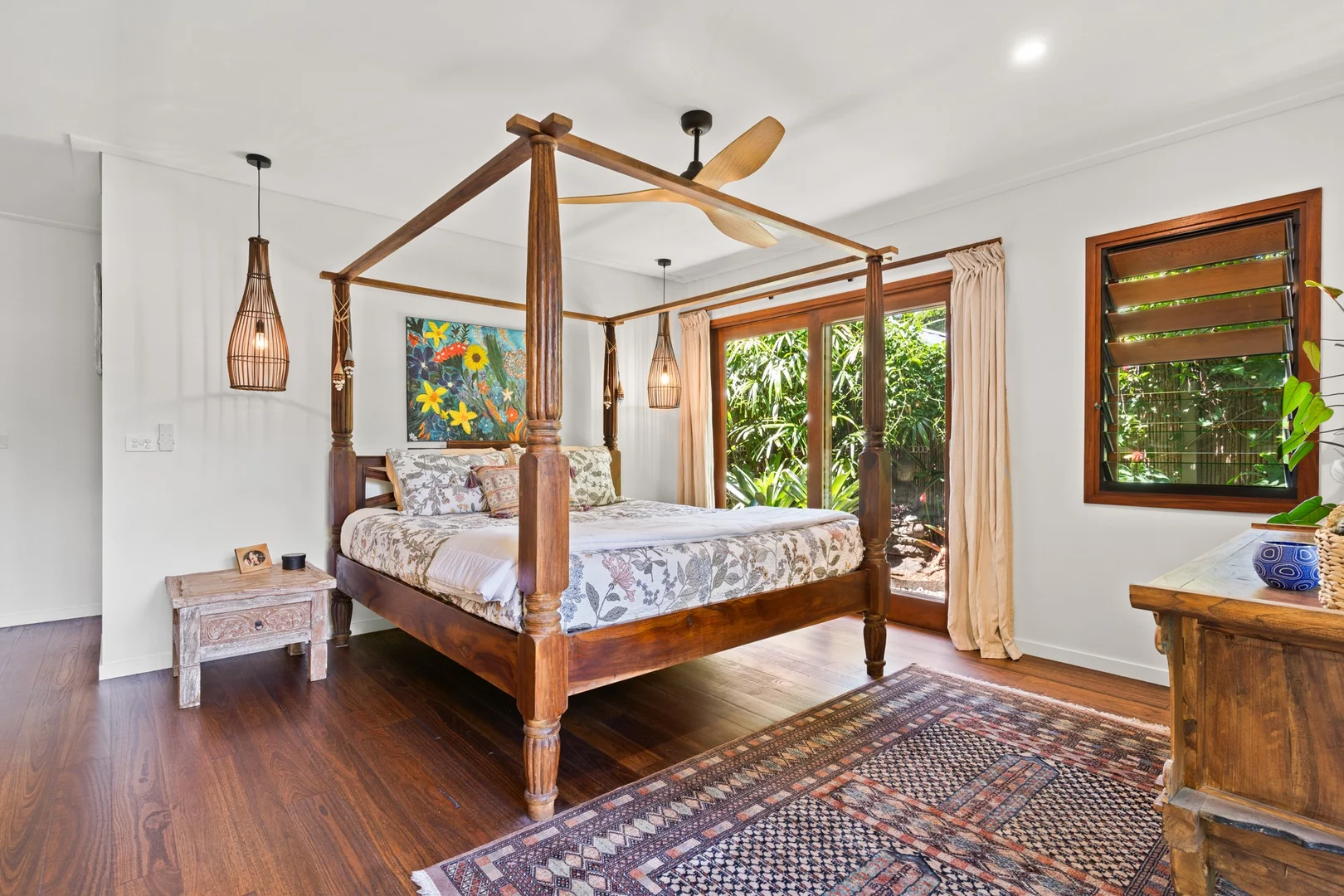 Additional image 13 of 84 Alcorn Street, Suffolk Park NSW 2481