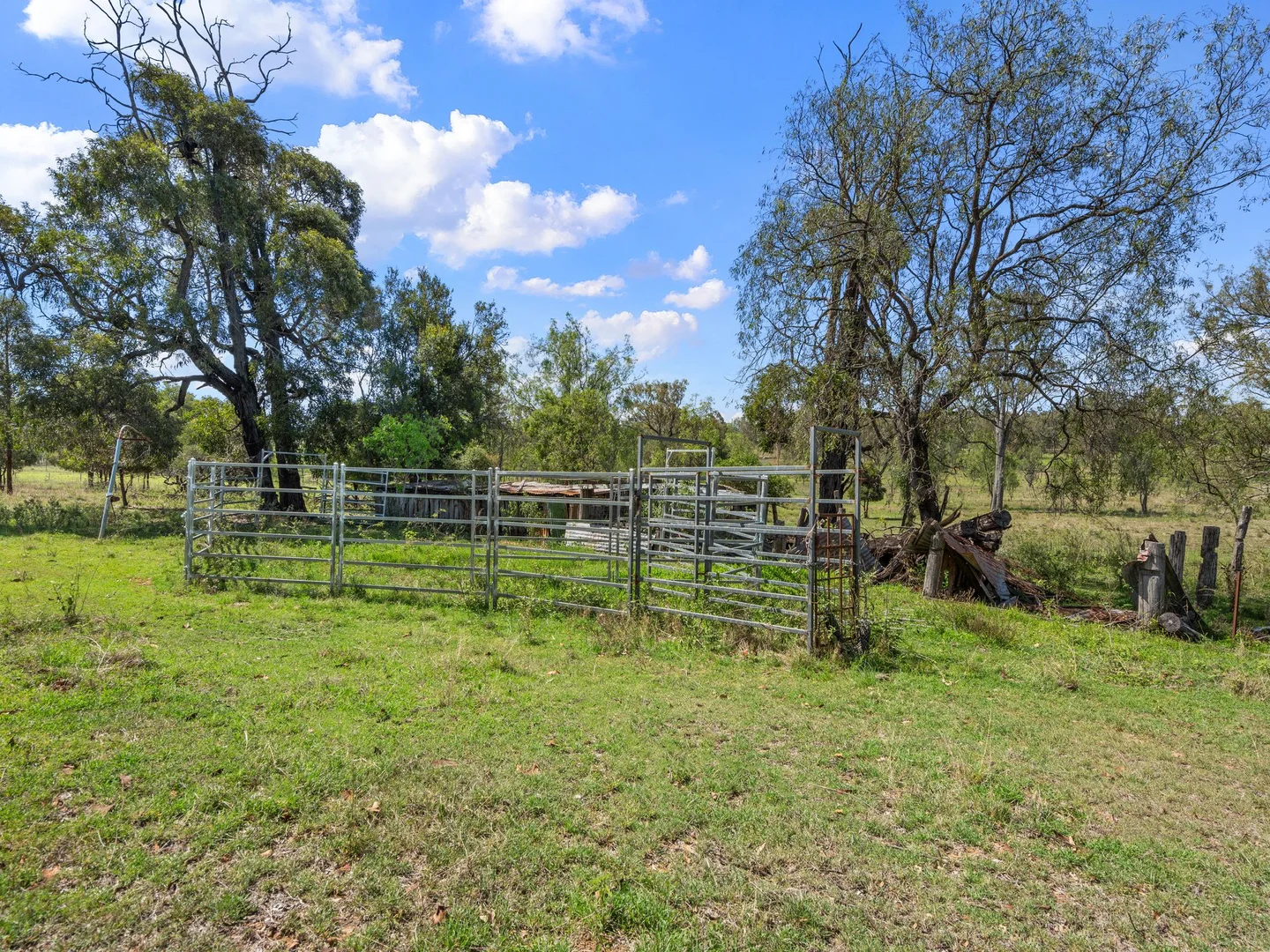 Additional image 24 of Ma Ma Creek QLD 4347