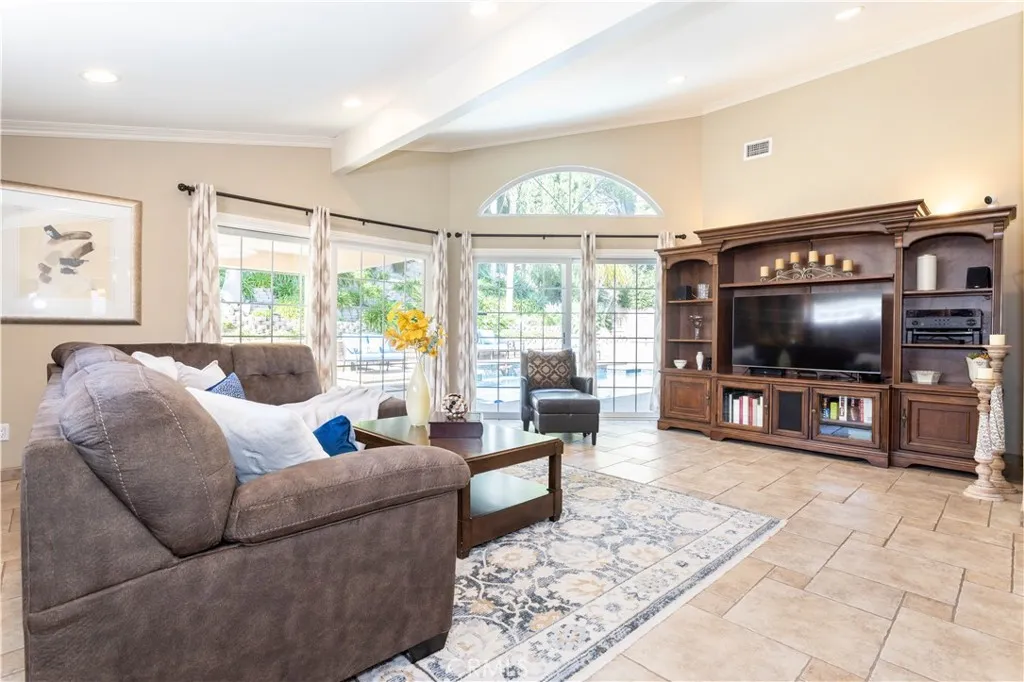 Additional image 16 of 11625 Baird Avenue, Porter Ranch, CA 91326